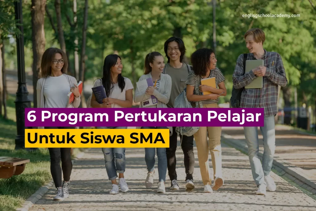 6-Program-Pertukaran-Pelajar-Untuk-Siswa-SMA